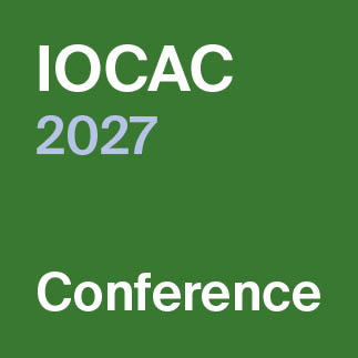 Event logo